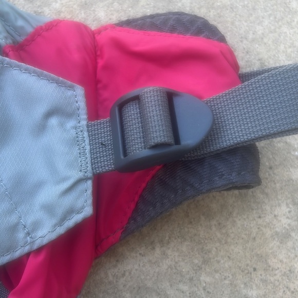 Camelbak FlashFlo LR 50oz Hydration Waistpack - Picture 3 of 10
